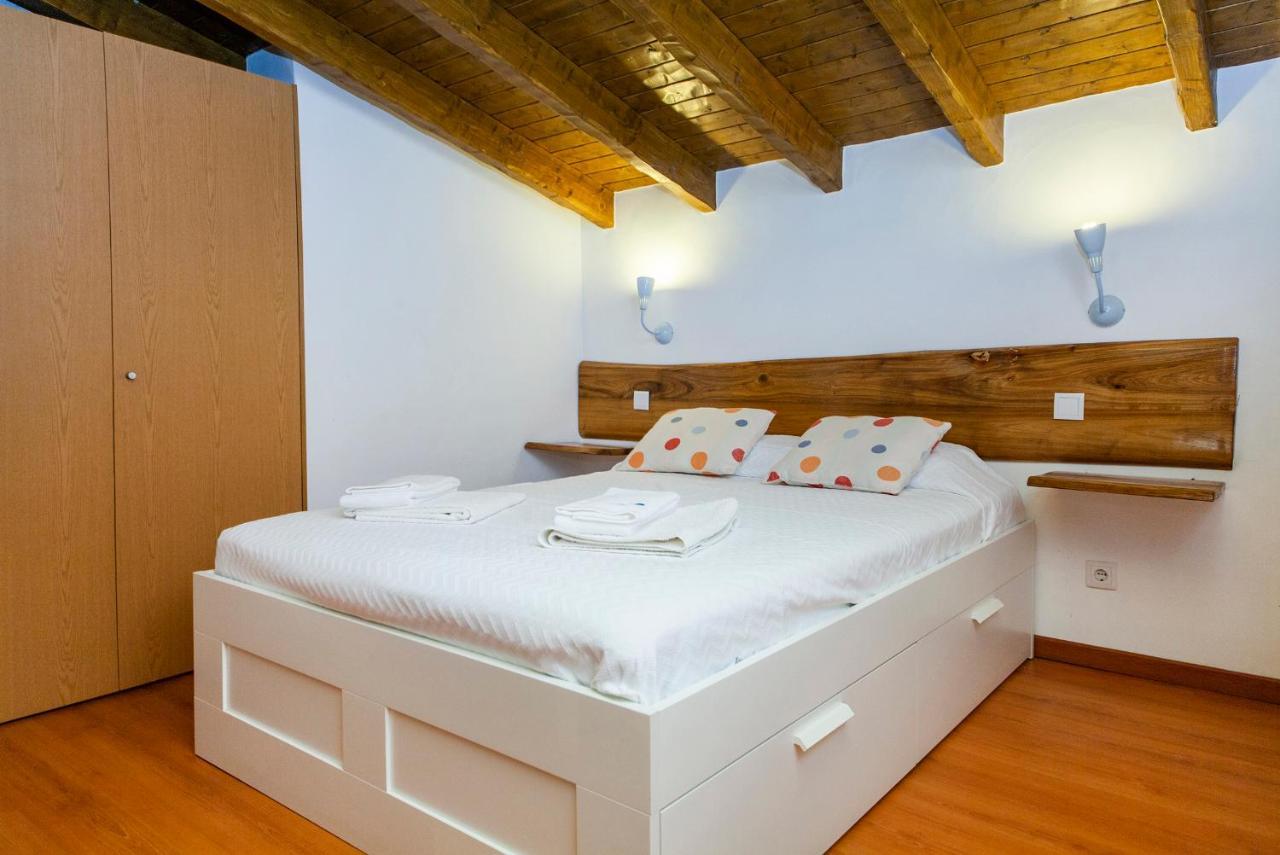 H - Montes De Praias Guesthouse Aljezur Buitenkant foto